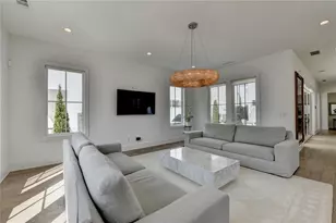 6785 Halcyon Way, Alpharetta, GA 30005 - Photo 18