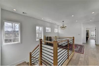 6785 Halcyon Way, Alpharetta, GA 30005 - Photo 42