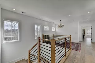 6785 Halcyon Way, Alpharetta, GA 30005 - Photo 42