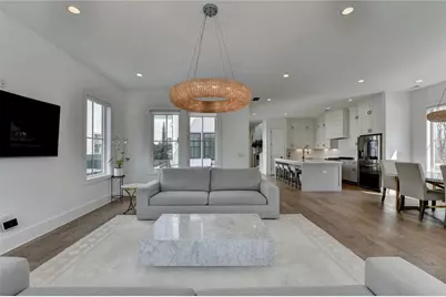 6785 Halcyon Way, Alpharetta, GA 30005 - Photo 22