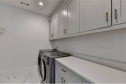 6785 Halcyon Way, Alpharetta, GA 30005 - Photo 50