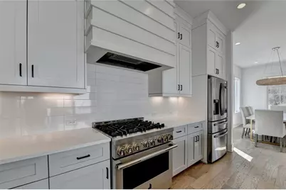 6785 Halcyon Way, Alpharetta, GA 30005 - Photo 32