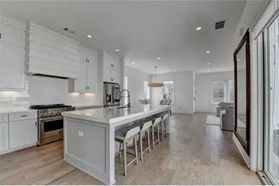 6785 Halcyon Way, Alpharetta, GA 30005 - Photo 38