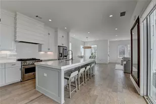 6785 Halcyon Way, Alpharetta, GA 30005 - Photo 38