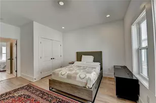 6785 Halcyon Way, Alpharetta, GA 30005 - Photo 72