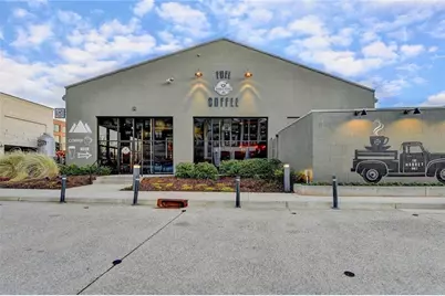 6785 Halcyon Way, Alpharetta, GA 30005 - Photo 84