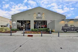 6785 Halcyon Way, Alpharetta, GA 30005 - Photo 84