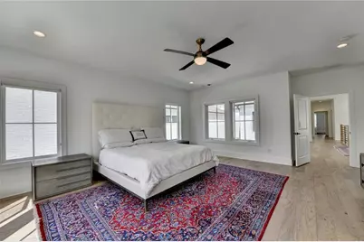 6785 Halcyon Way, Alpharetta, GA 30005 - Photo 56