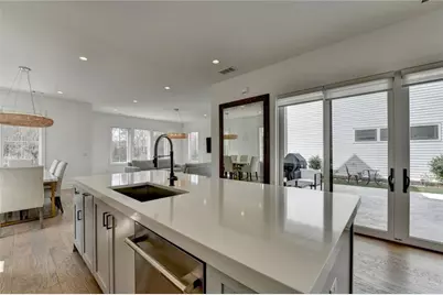 6785 Halcyon Way, Alpharetta, GA 30005 - Photo 34