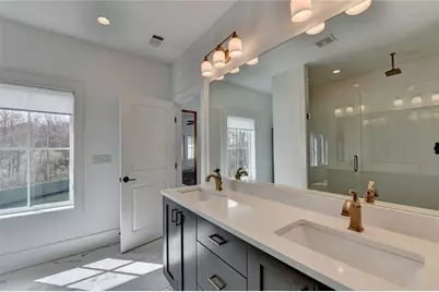 6785 Halcyon Way, Alpharetta, GA 30005 - Photo 60