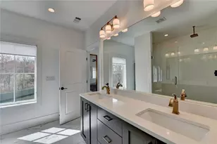 6785 Halcyon Way, Alpharetta, GA 30005 - Photo 60