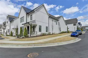 6785 Halcyon Way, Alpharetta, GA 30005 - Photo 4