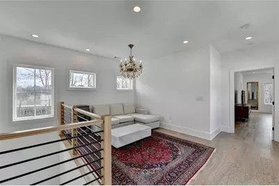 6785 Halcyon Way, Alpharetta, GA 30005 - Photo 44