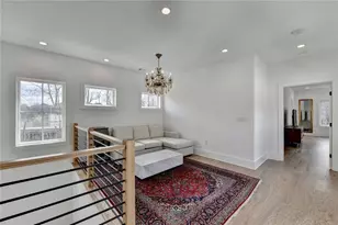 6785 Halcyon Way, Alpharetta, GA 30005 - Photo 44