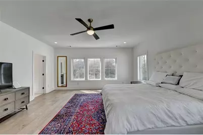 6785 Halcyon Way, Alpharetta, GA 30005 - Photo 58