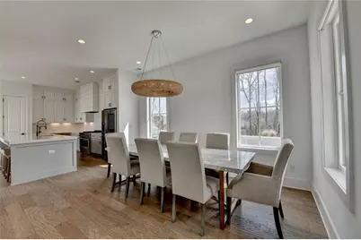 6785 Halcyon Way, Alpharetta, GA 30005 - Photo 26