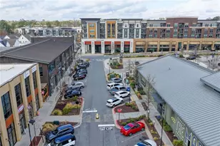 6785 Halcyon Way, Alpharetta, GA 30005 - Photo 88