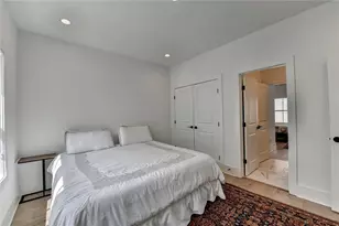 6785 Halcyon Way, Alpharetta, GA 30005 - Photo 68