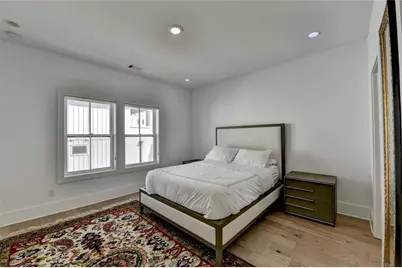 6785 Halcyon Way, Alpharetta, GA 30005 - Photo 78