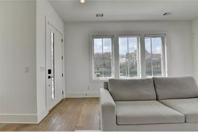 6785 Halcyon Way, Alpharetta, GA 30005 - Photo 24