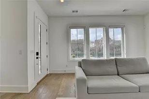 6785 Halcyon Way, Alpharetta, GA 30005 - Photo 24