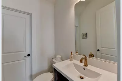 6785 Halcyon Way, Alpharetta, GA 30005 - Photo 40