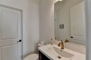 6785 Halcyon Way, Alpharetta, GA 30005 - Photo 40