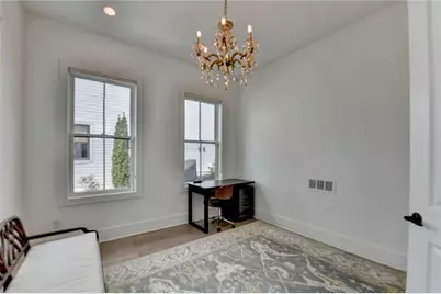 6785 Halcyon Way, Alpharetta, GA 30005 - Photo 52