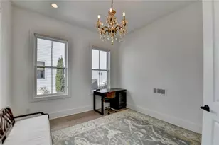 6785 Halcyon Way, Alpharetta, GA 30005 - Photo 52