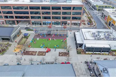 6785 Halcyon Way, Alpharetta, GA 30005 - Photo 82