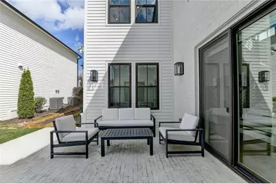 6785 Halcyon Way, Alpharetta, GA 30005 - Photo 12