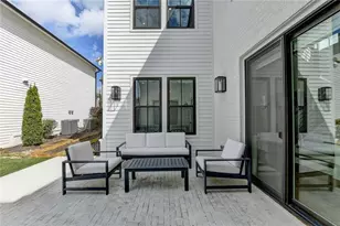 6785 Halcyon Way, Alpharetta, GA 30005 - Photo 12