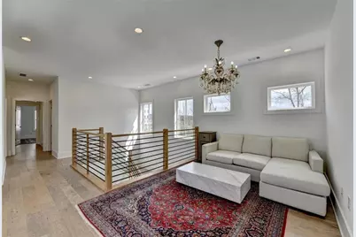 6785 Halcyon Way, Alpharetta, GA 30005 - Photo 46