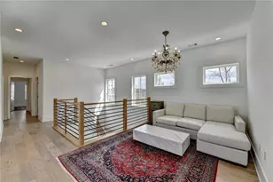 6785 Halcyon Way, Alpharetta, GA 30005 - Photo 46