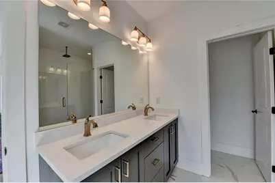 6785 Halcyon Way, Alpharetta, GA 30005 - Photo 62