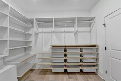 6785 Halcyon Way, Alpharetta, GA 30005 - Photo 66