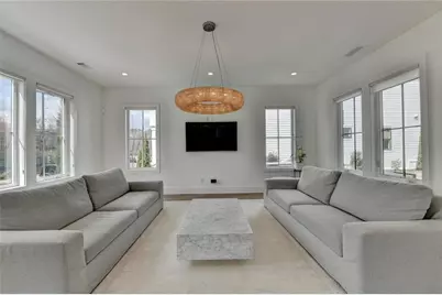 6785 Halcyon Way, Alpharetta, GA 30005 - Photo 16