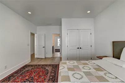 6785 Halcyon Way, Alpharetta, GA 30005 - Photo 74