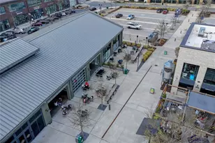 6785 Halcyon Way, Alpharetta, GA 30005 - Photo 86