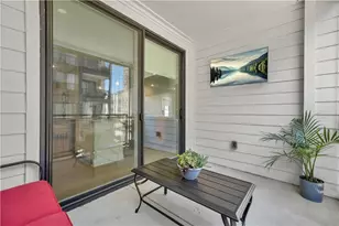 371 Pratt Dr SE, Atlanta, GA 30315 - Photo 30