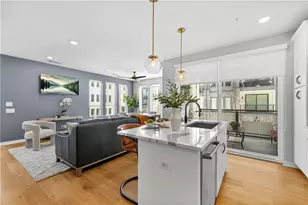 371 Pratt Dr SE, Atlanta, GA 30315 - Photo 14