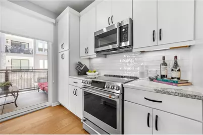 371 Pratt Drive SE #201, Atlanta, GA 30315 - Photo 16