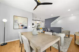 371 Pratt Dr SE, Atlanta, GA 30315 - Photo 10