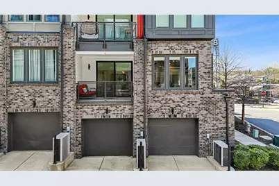 371 Pratt Drive SE #201, Atlanta, GA 30315 - Photo 40