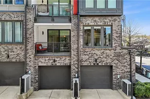 371 Pratt Dr SE, Atlanta, GA 30315 - Photo 40