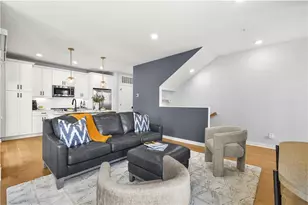 371 Pratt Dr SE, Atlanta, GA 30315 - Photo 8