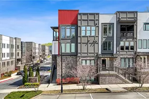 371 Pratt Dr SE, Atlanta, GA 30315 - Photo 2