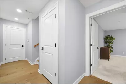 371 Pratt Drive SE #201, Atlanta, GA 30315 - Photo 34