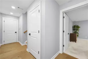 371 Pratt Dr SE, Atlanta, GA 30315 - Photo 34