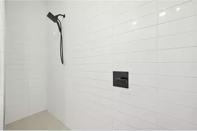 371 Pratt Drive SE #201, Atlanta, GA 30315 - Photo 26